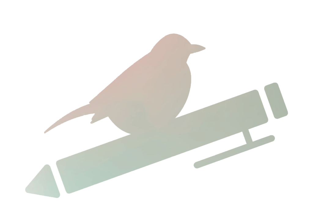 TWBアイコン